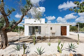 122 Lamia Madreperla by Barbarhouse