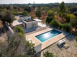 122 Lamia Madreperla by Barbarhouse