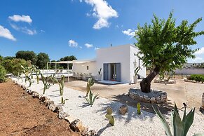 122 Lamia Madreperla by Barbarhouse