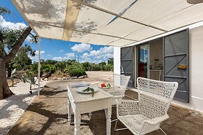 122 Lamia Madreperla by Barbarhouse