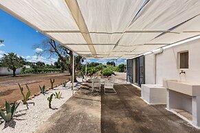 122 Lamia Madreperla by Barbarhouse