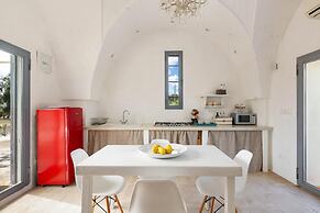 122 Lamia Madreperla by Barbarhouse