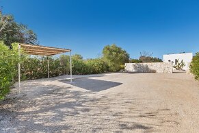 122 Lamia Madreperla by Barbarhouse