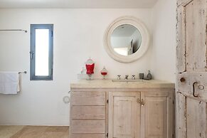 122 Lamia Madreperla by Barbarhouse