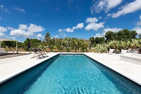 122 Lamia Madreperla by Barbarhouse