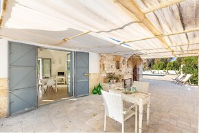 122 Lamia Madreperla by Barbarhouse