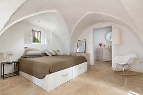 122 Lamia Madreperla by Barbarhouse