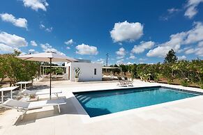 122 Lamia Madreperla by Barbarhouse