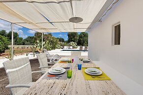 122 Lamia Madreperla by Barbarhouse