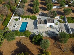 122 Lamia Madreperla by Barbarhouse