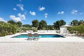 122 Lamia Madreperla by Barbarhouse