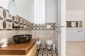 1978 Borgo Maresca by Perle di Puglia