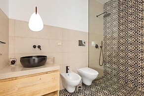 1978 Borgo Maresca by Perle di Puglia