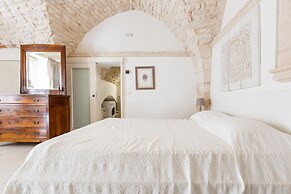 2774 Casa Chianchizze by Barbarhouse