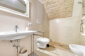 2774 Casa Chianchizze by Barbarhouse