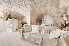 2774 Casa Chianchizze by Barbarhouse