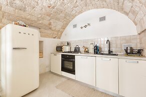 2774 Casa Chianchizze by Barbarhouse