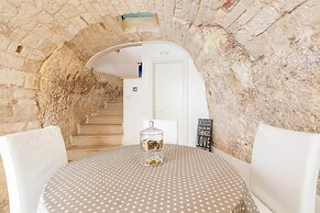 2774 Casa Chianchizze by Barbarhouse