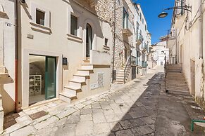 2774 Casa Chianchizze by Barbarhouse