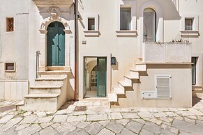 2774 Casa Chianchizze by Barbarhouse