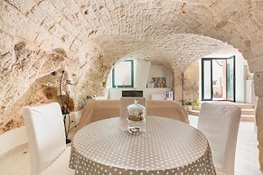 2774 Casa Chianchizze by Barbarhouse