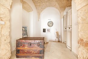 2774 Casa Chianchizze by Barbarhouse