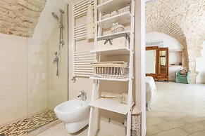 2774 Casa Chianchizze by Barbarhouse