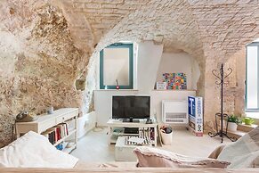 2774 Casa Chianchizze by Barbarhouse