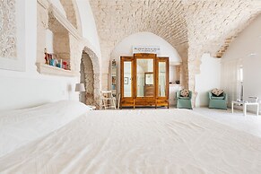 2774 Casa Chianchizze by Barbarhouse