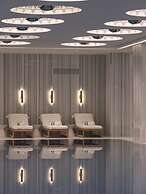 The Peninsula Istanbul