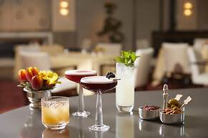 The Peninsula Istanbul