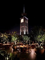 The Peninsula Istanbul