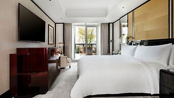 The Peninsula Istanbul