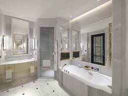 The Peninsula Istanbul