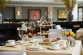 The Peninsula Istanbul