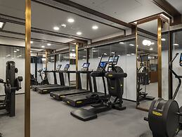 The Peninsula Istanbul