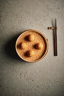 The Peninsula Istanbul