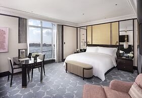 The Peninsula Istanbul