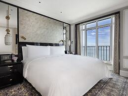 The Peninsula Istanbul