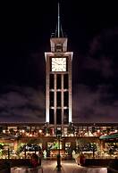 The Peninsula Istanbul