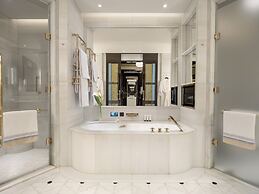 The Peninsula Istanbul