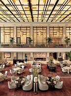 The Peninsula Istanbul