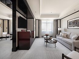 The Peninsula Istanbul