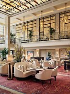 The Peninsula Istanbul