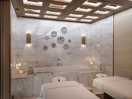 The Peninsula Istanbul