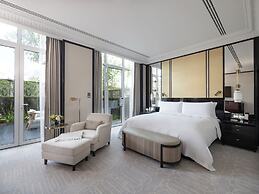 The Peninsula Istanbul