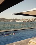 The Peninsula Istanbul