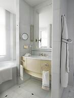 The Peninsula Istanbul