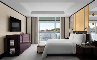 The Peninsula Istanbul