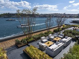 The Peninsula Istanbul